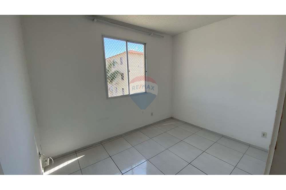 Apartamento - Alugar - Taubaté , São Paulo - WhatsApp Image 2024-03-18 at 16.58.55.jpeg - 630961004-361