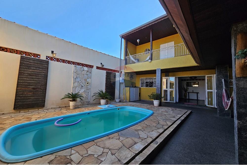 Casa - Venda - Sorocaba , São Paulo - 20250716_143909.jpg - 630601126-26