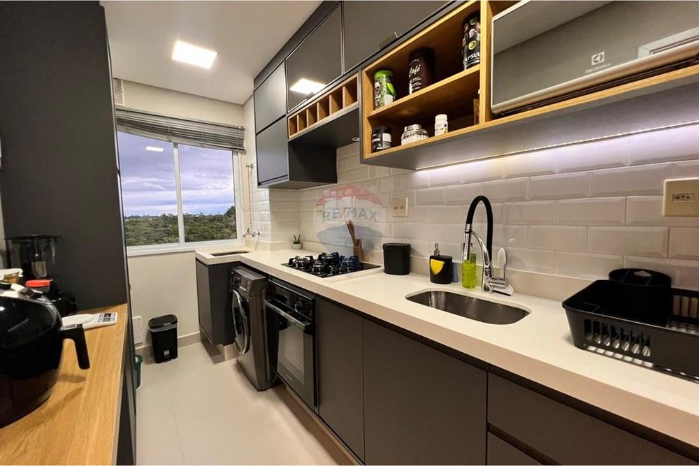 Apartamento - Venda - Sorocaba , São Paulo - WhatsApp Image 2025-10-18 at 11.42.00 (2).jpeg - 630591007-476