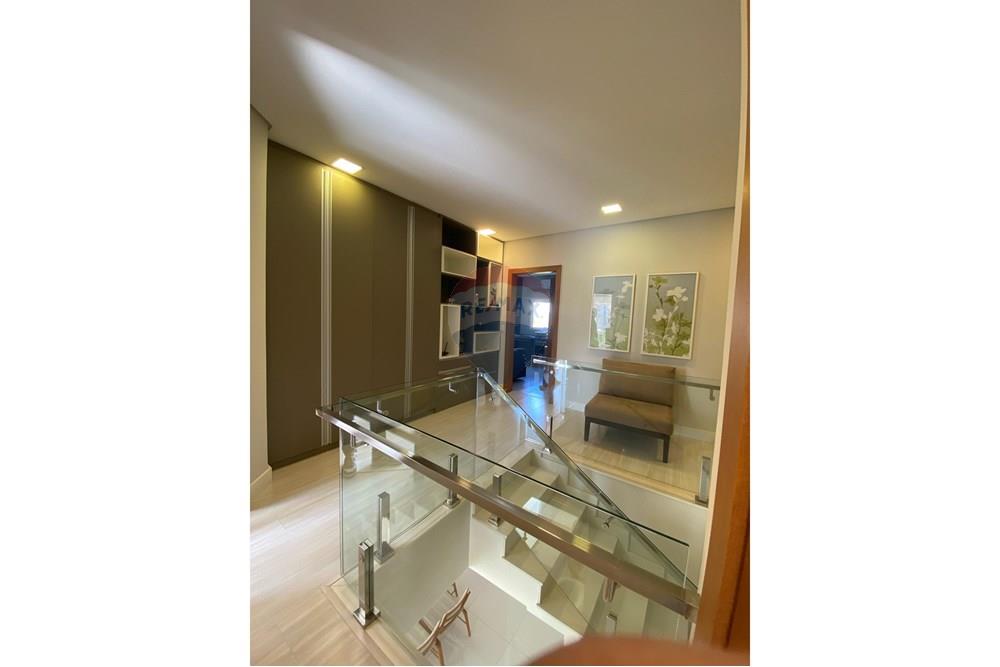 Casa de Condomínio - Venda - Arujá , São Paulo - WhatsApp Image 2025-04-10 at 17.01.16.jpeg - 631491020-44