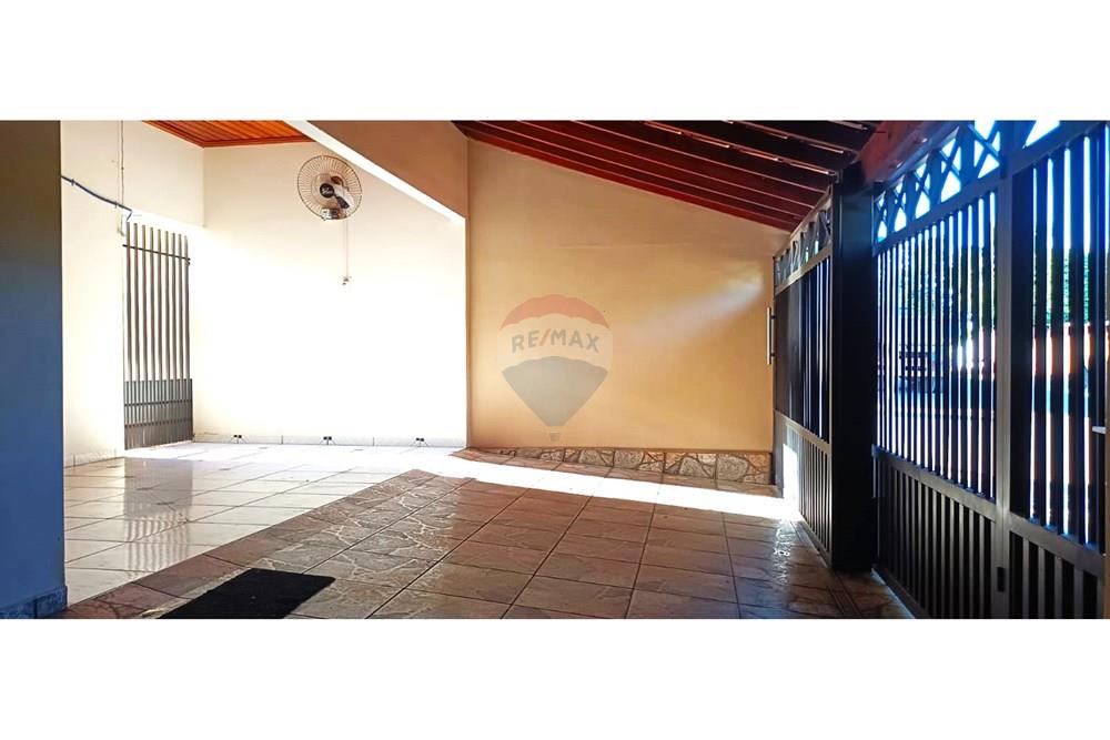 Casa - Alugar - Murutinga do Sul , São Paulo - Area.jpg - 631201014-78