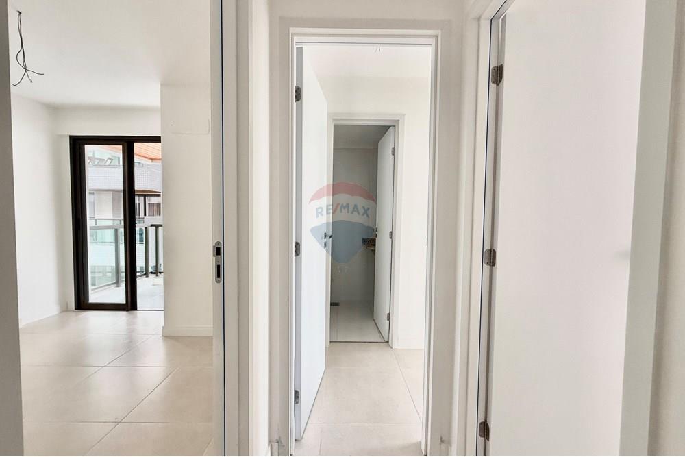 Apartamento - Venda - Cabo Frio , Rio de Janeiro - IMG_8777.jpeg - 631551044-1