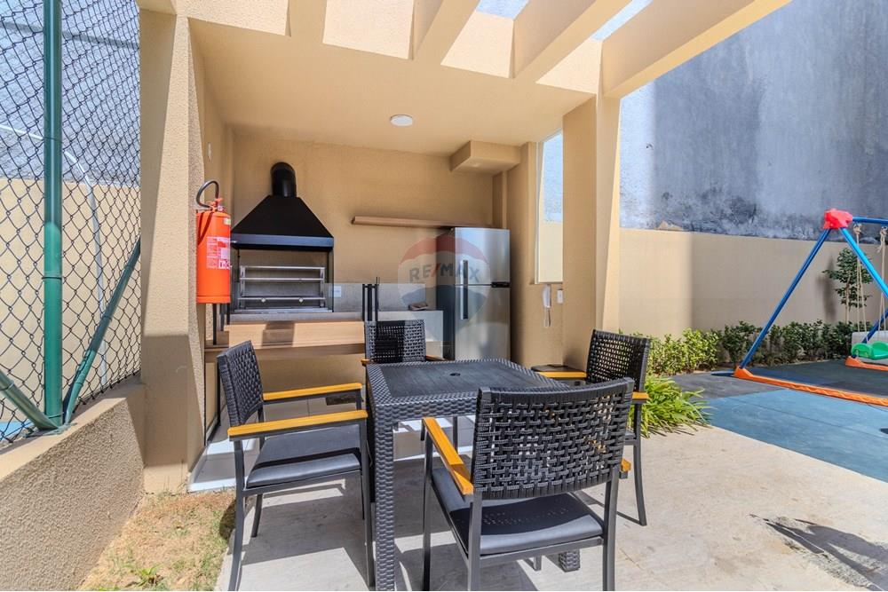 Apartamento - Alugar - Sorocaba , São Paulo - IMG_3753-HDR.jpg - 630591010-1207