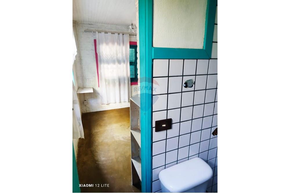 Casa - Venda - Ilhabela , São Paulo - WhatsApp Image 2025-07-31 at 16.06.55 (1).jpeg - 690881023-50