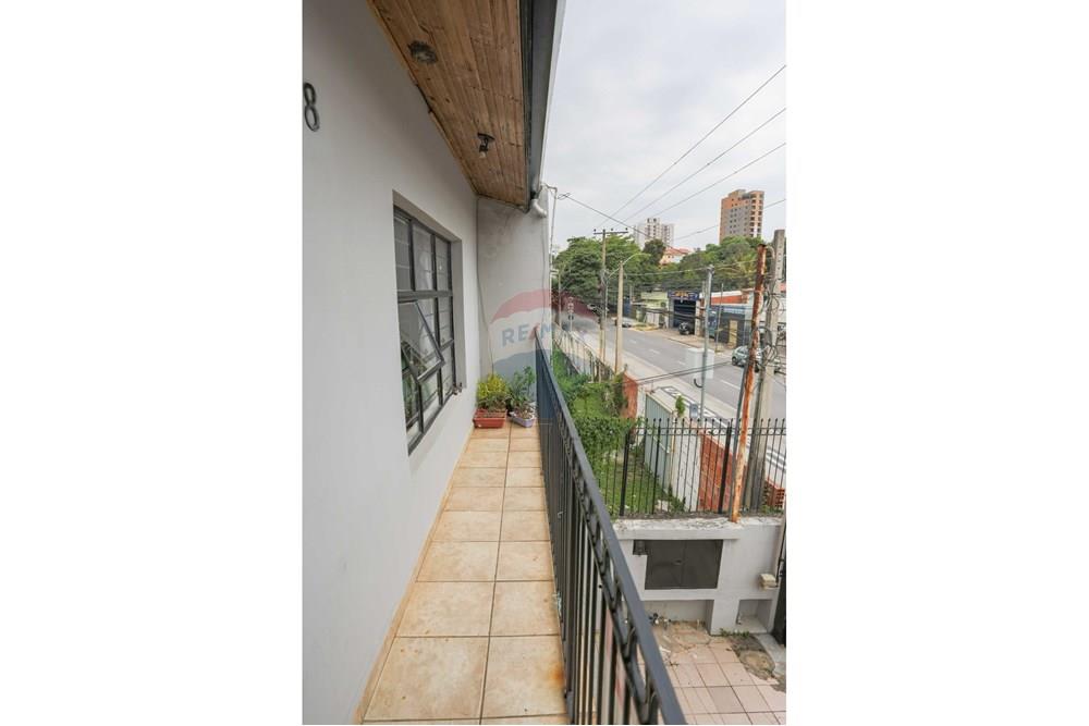 Casa - Venda - Sorocaba , São Paulo - IMG_6187.jpg - 630601265-23