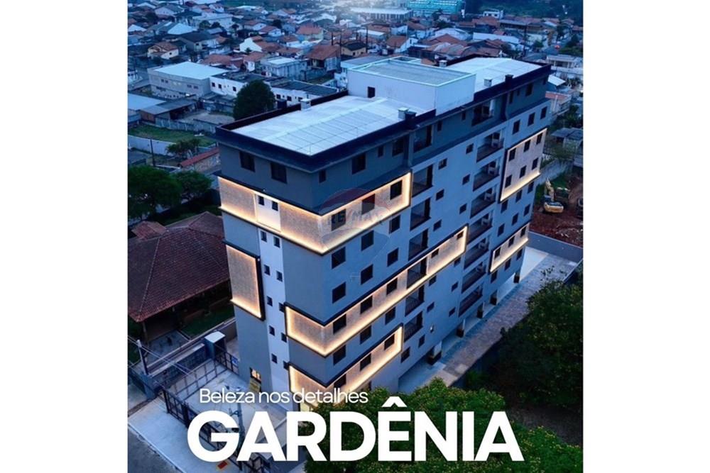 Apartamento - Venda - Arujá , São Paulo - WhatsApp Image 2026-01-29 at 16.07.42.jpeg - 631491001-298