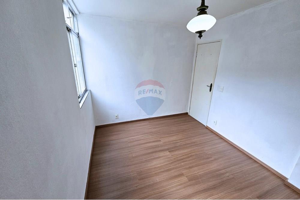 Rezidential - Apartament - Nova Friburgo , Rio De Janeiro - BR - Cópia de 1920x1400 (66).jpg - 631671003-3