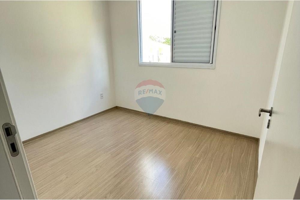 Apartamento - Alugar - Votorantim , São Paulo - WhatsApp Image 2025-10-04 at 13.12.10 (5).jpeg - 630601303-6