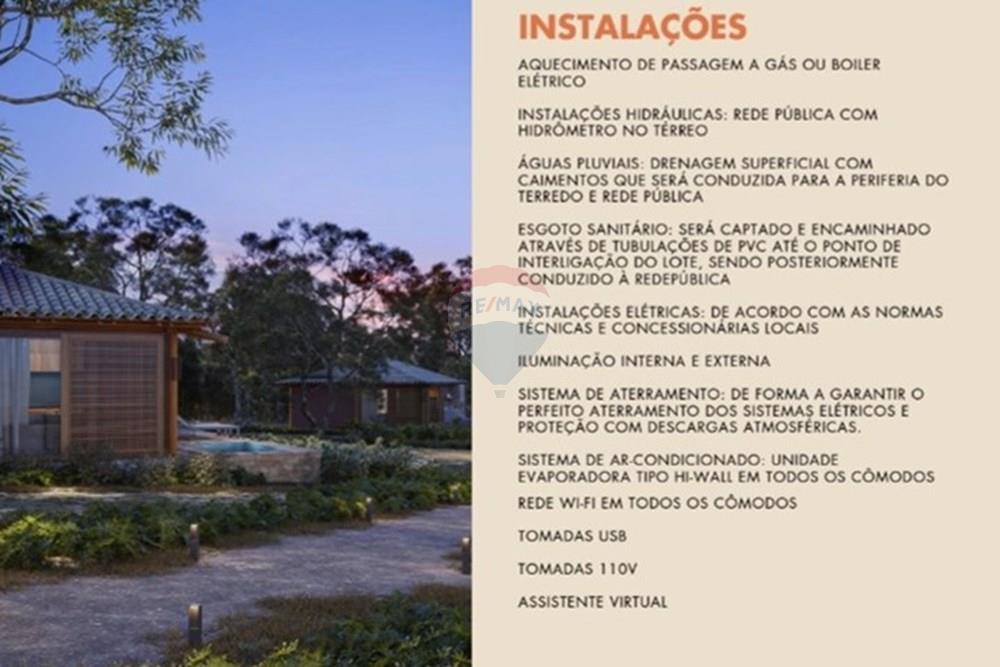 Casa - Venda - Armação dos Búzios , Rio de Janeiro - Diferenciais7_CasaFerradura.jpg - 630391120-11