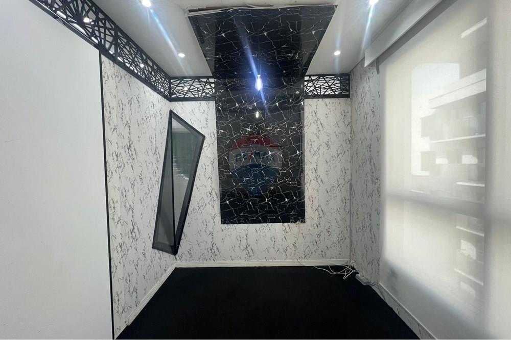 Cj. Comercial/ Sala - Alugar - Santo André , São Paulo - WhatsApp Image 2026-01-01 at 09.21.16.jpeg - 631341001-265