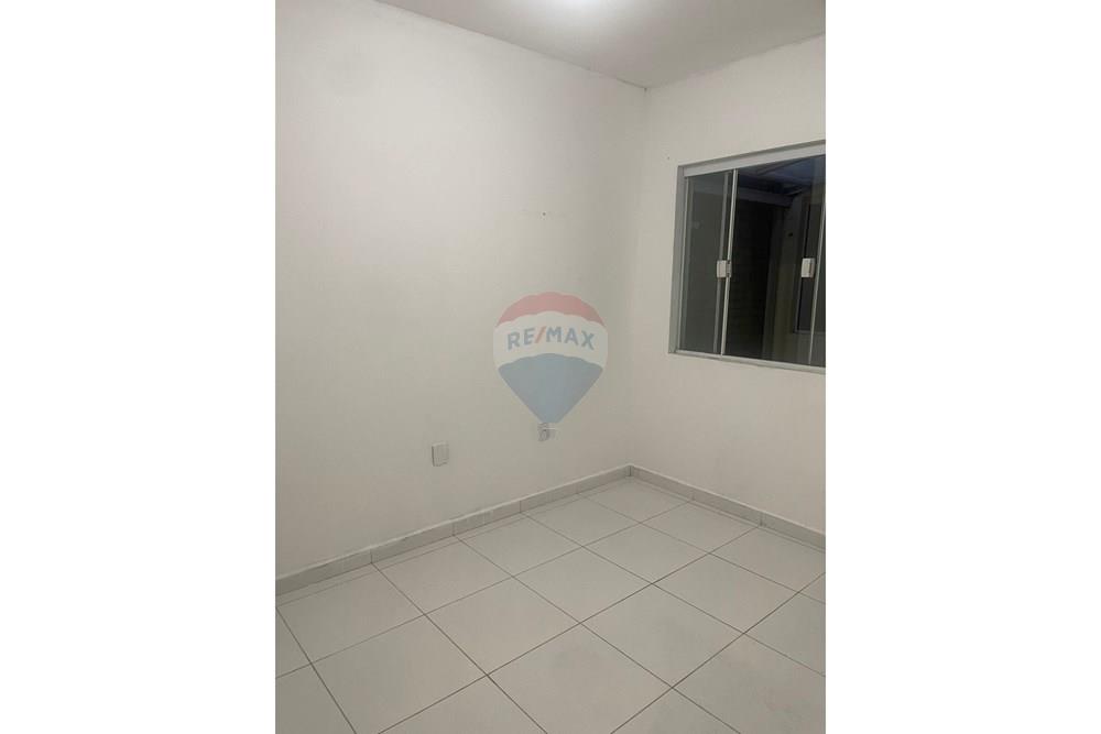 Casa - Alugar - Sorocaba , São Paulo - WhatsApp Image 2025-12-10 at 18.06.19 (1).jpeg - 631661001-102