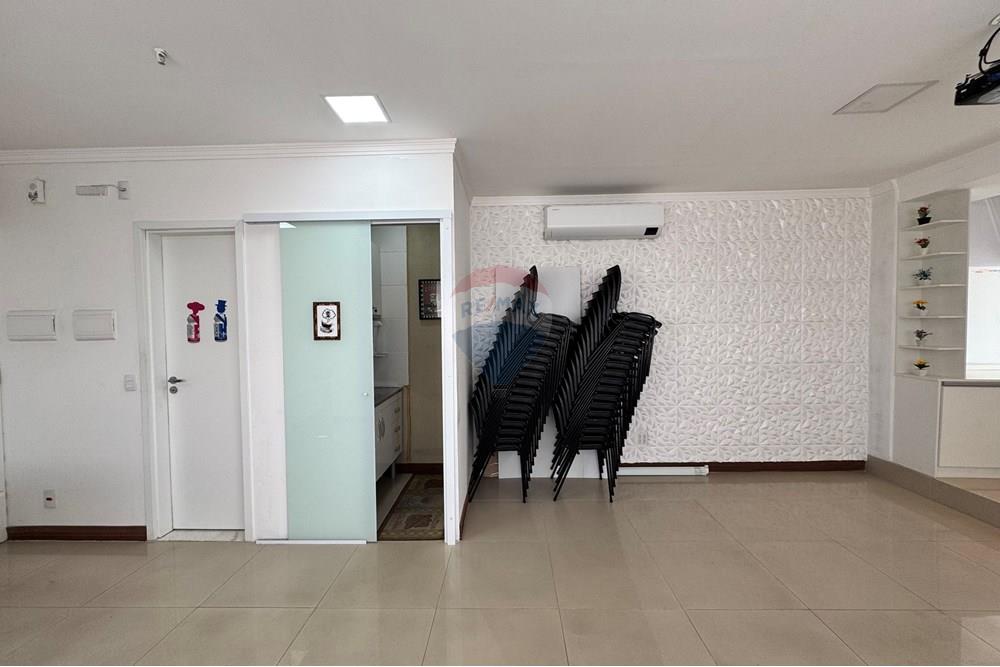 Cj. Comercial/ Sala - Venda - Guarulhos , São Paulo - IMG_0972.jpeg - 630251001-913