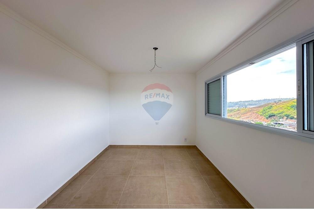 Apartamento - Alugar - Sorocaba , São Paulo - IMG_3698.jpg - 630591083-116