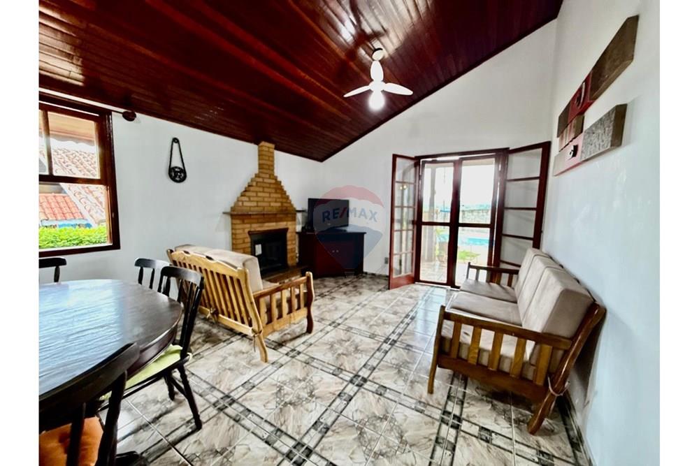 Casa - Alugar - Cabreúva , São Paulo - INES CASA 18 VILAGE PINHAL 12.jpg - 630531001-1087