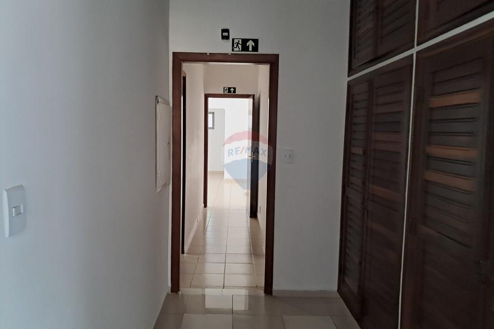 Casa Comercial - Alugar - Sorocaba , São Paulo - 20260120_111609.jpg - 631651015-10