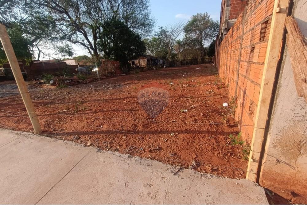 Terreno - Venda - Lins , São Paulo - Imagem do WhatsApp de 2025-10-02 à(s) 10.02.54_3d468e91.jpg - 630511023-54