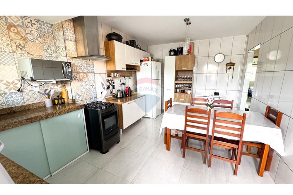 Casa - Venda - Cabo Frio , Rio de Janeiro - Cozinha4.jpg - 631551041-1