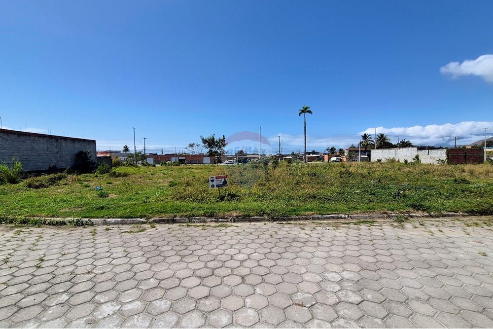 Terreno - Venda - Caraguatatuba , São Paulo - 20250828_121337.jpg - 631571001-19