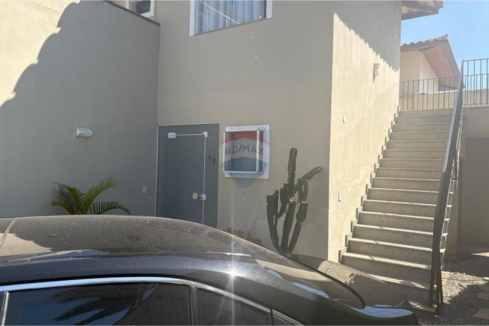 Casa de Condomínio - Venda - Armação dos Búzios , Rio de Janeiro - IMG-20251203-WA0097.jpg - 630391050-27