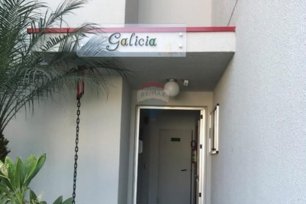 Apartamento - Venda - Mogi das Cruzes , São Paulo - WhatsApp Image 2026-02-13 at 14.33.09 (1).jpeg - 631251042-25