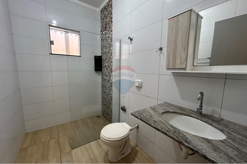 Casa - Venda - Birigui , São Paulo - IMG_8410.jpeg - 630851049-12