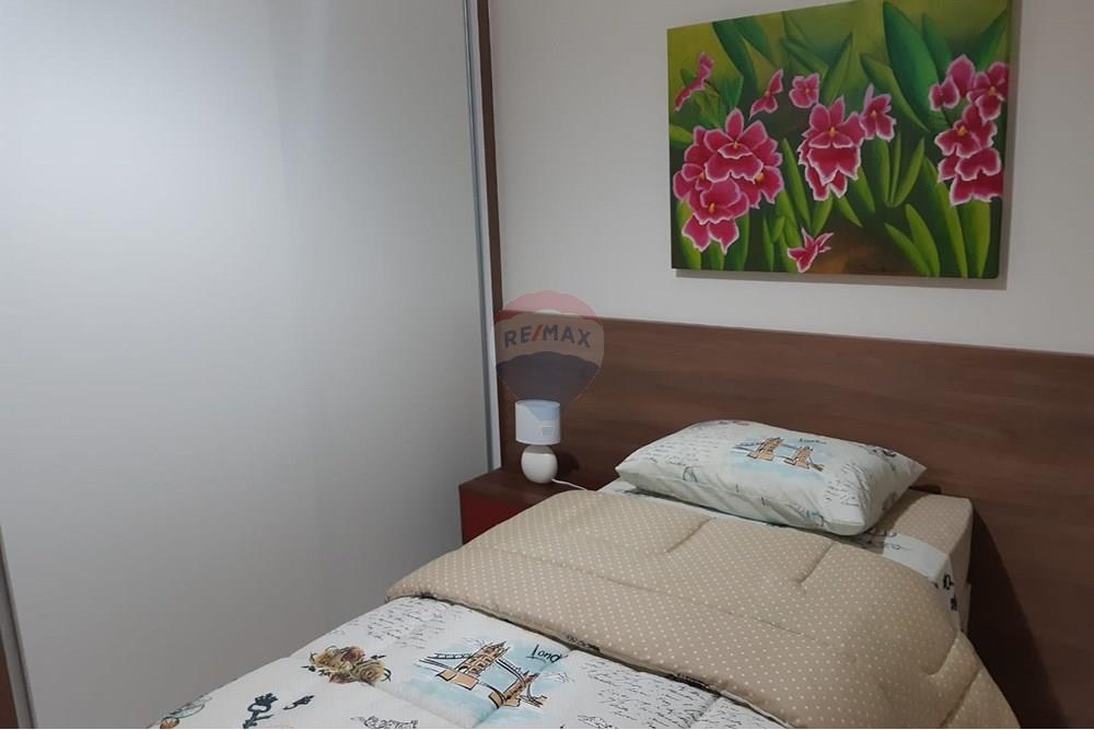 Apartamento - Alugar - São José dos Campos , São Paulo - WhatsApp Image 2025-06-05 at 06.08.49 (1).jpeg - 631471010-46