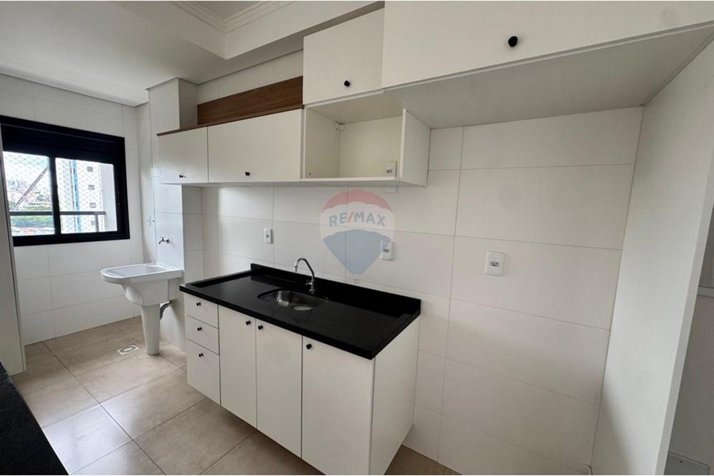 Apartamento - Alugar - Sorocaba , São Paulo - 72e446e3-da7e-4ae7-ab7a-b370937185a7.jpg - 630601320-28