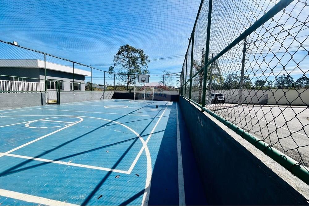 Casa de Condomínio - Venda - Mogi das Cruzes , São Paulo - WhatsApp Image 2025-07-01 at 16.42.19.jpeg - 630281055-5