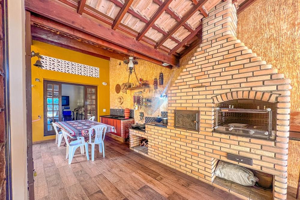 Casa - Venda - Ribeirão Pires , São Paulo - 44.jpg - 631371003-118