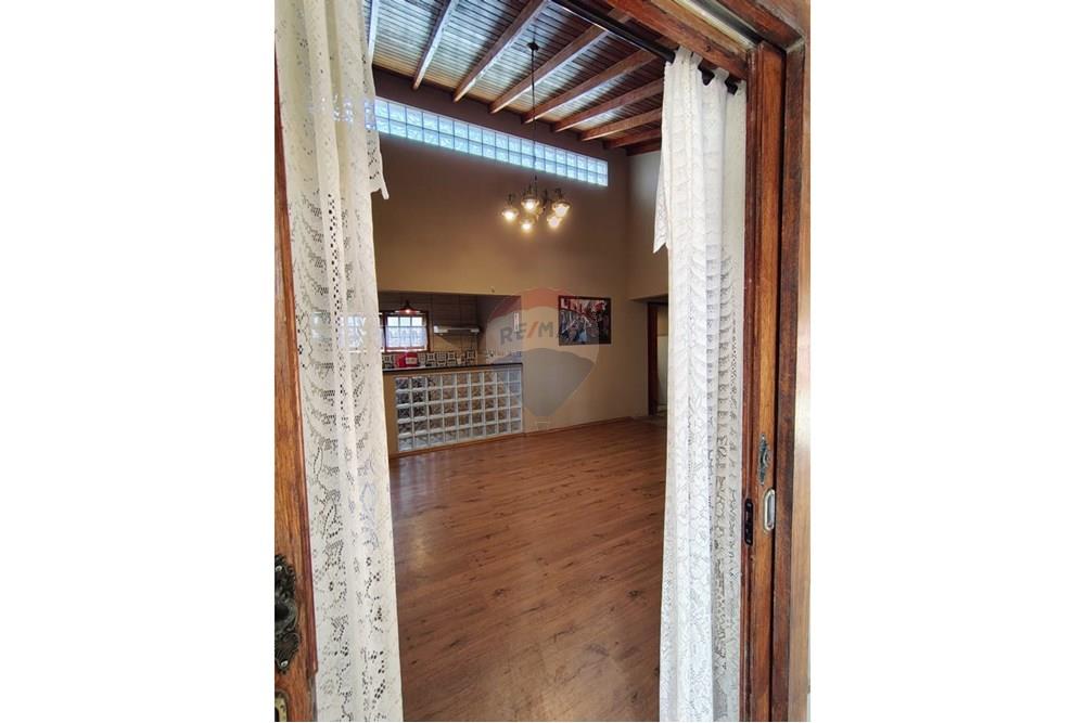 Casa - Alugar - Piedade , São Paulo - Imagem do WhatsApp de 2025-10-01 à(s) 16.03.33_aa13c96e.jpg - 630601112-152