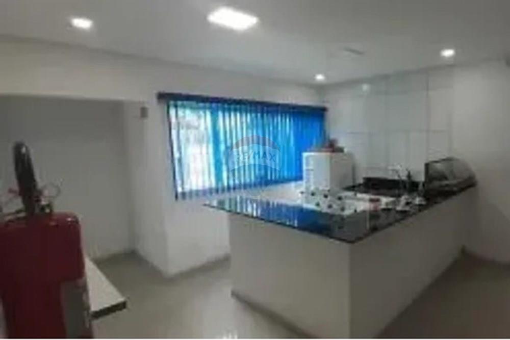 Prédio - Alugar - Jacareí , São Paulo - WhatsApp Image 2025-04-01 at 20.12.15.jpeg - 631501001-62