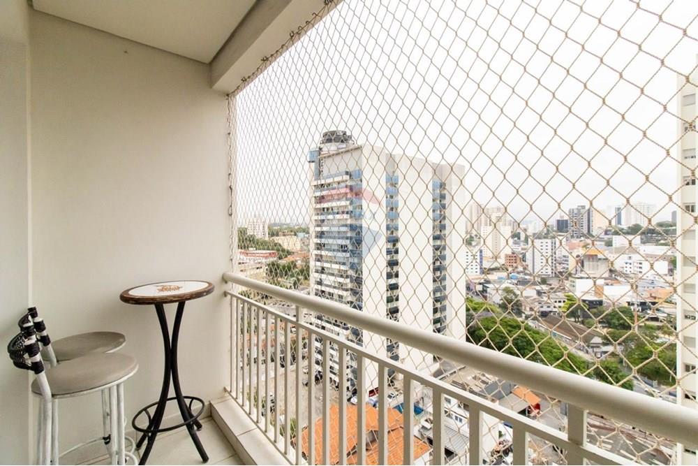 Apartamento - Venda - Guarulhos , São Paulo - 03.jpeg - 630251001-977