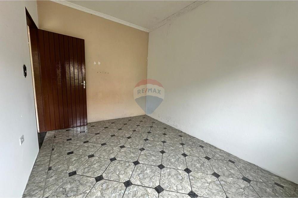 Casa - Alugar - Mauá , São Paulo - WhatsApp Image 2026-04-01 at 17.01.52 (2).jpeg - 630751063-46