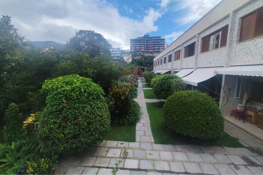 Casa de Condomínio - Alugar - Teresópolis , Rio de Janeiro - WhatsApp Image 2026-02-02 at 09.56.03.jpeg - 630191021-144