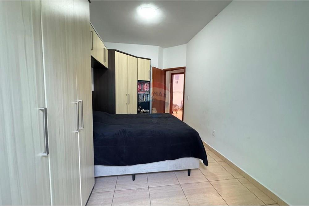 Casa - Venda - Sorocaba , São Paulo - WhatsApp Image 2025-12-08 at 17.13.12 (1).jpeg - 630601274-151