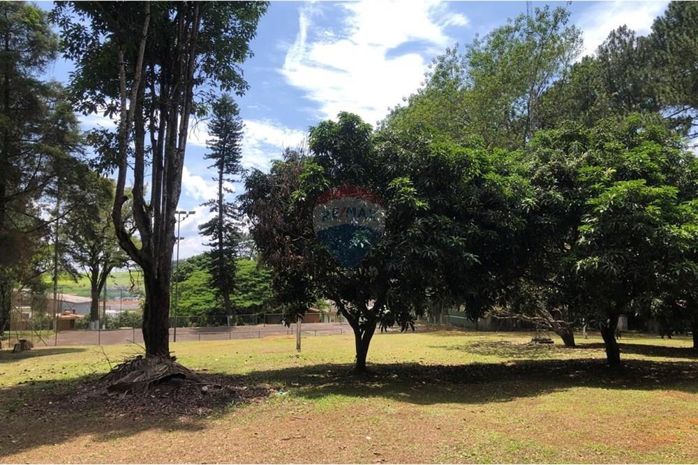 Chácara / Sítio / Fazenda - Venda - Arujá , São Paulo - WhatsApp Image 2025-12-08 at 11.04.36 (3).jpeg - 631491019-2