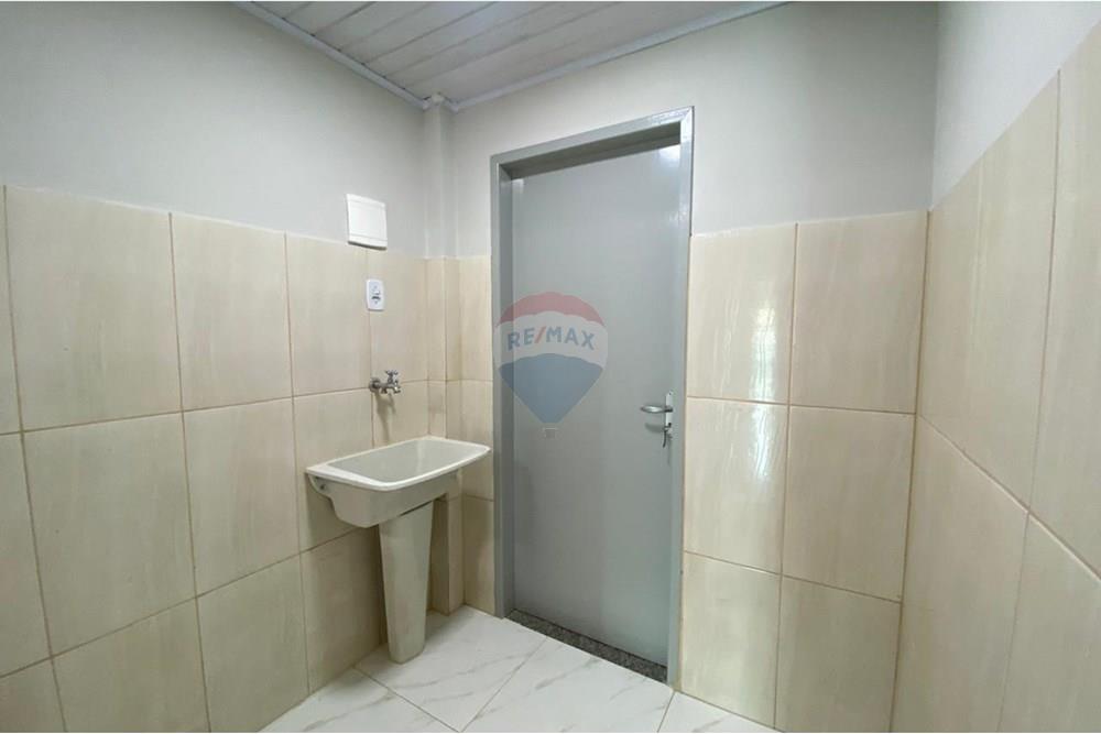 Apartamento - Venda - Nova Friburgo , Rio de Janeiro - APARTAMENTO 104 - JARDIM CALIFORNIA - ABREU (33).jpeg - 630551055-110