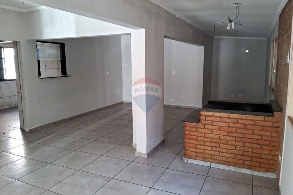 Casa Comercial - Alugar - São José dos Campos , São Paulo - 6.jpg - 631471039-13