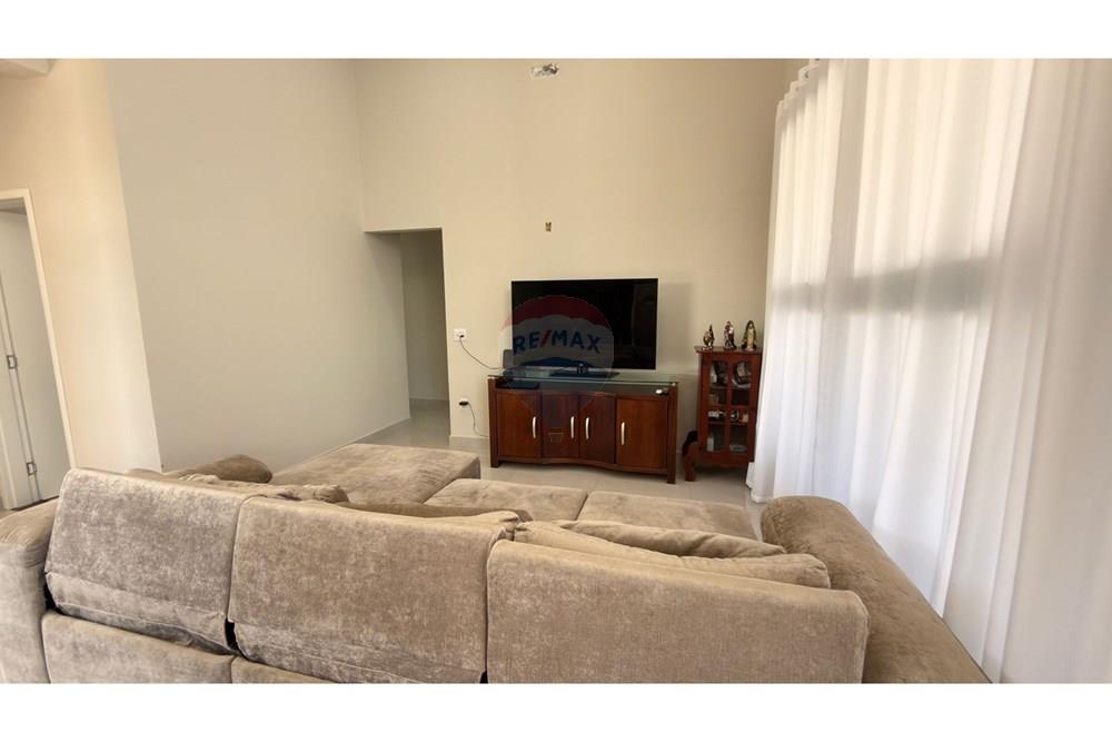 Casa de Condomínio - Alugar - Sorocaba , São Paulo - 104.jpeg - 630601093-136