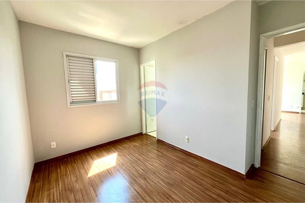 Apartamento - Alugar - Guarulhos , São Paulo - WhatsApp Image 2026-01-28 at 11.30.25 (13).jpeg - Quarto principal - 631421016-12