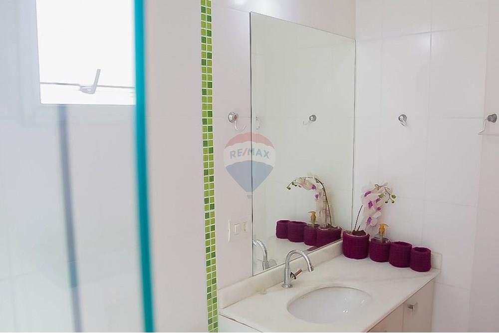 Apartamento - Venda - Sorocaba , São Paulo - IMG-20251217-WA0298.jpg - 630591068-51