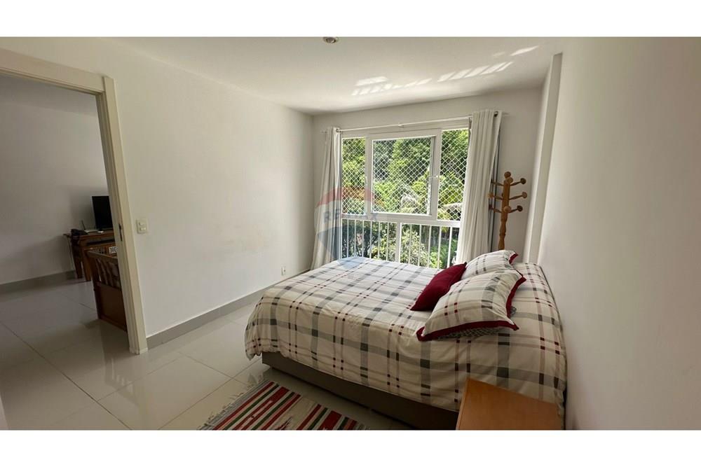 Apartamento - Alugar - Petrópolis , Rio de Janeiro - IMG-20251216-WA0226.jpg - 630131012-184