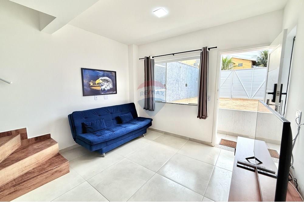 Casa - Venda - Armação dos Búzios , Rio de Janeiro - 23.jpeg - 630391086-11