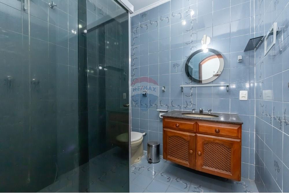 Casa - Venda - São Bernardo do Campo , São Paulo - Cópia de IMG_210614.jpg - 631561003-42