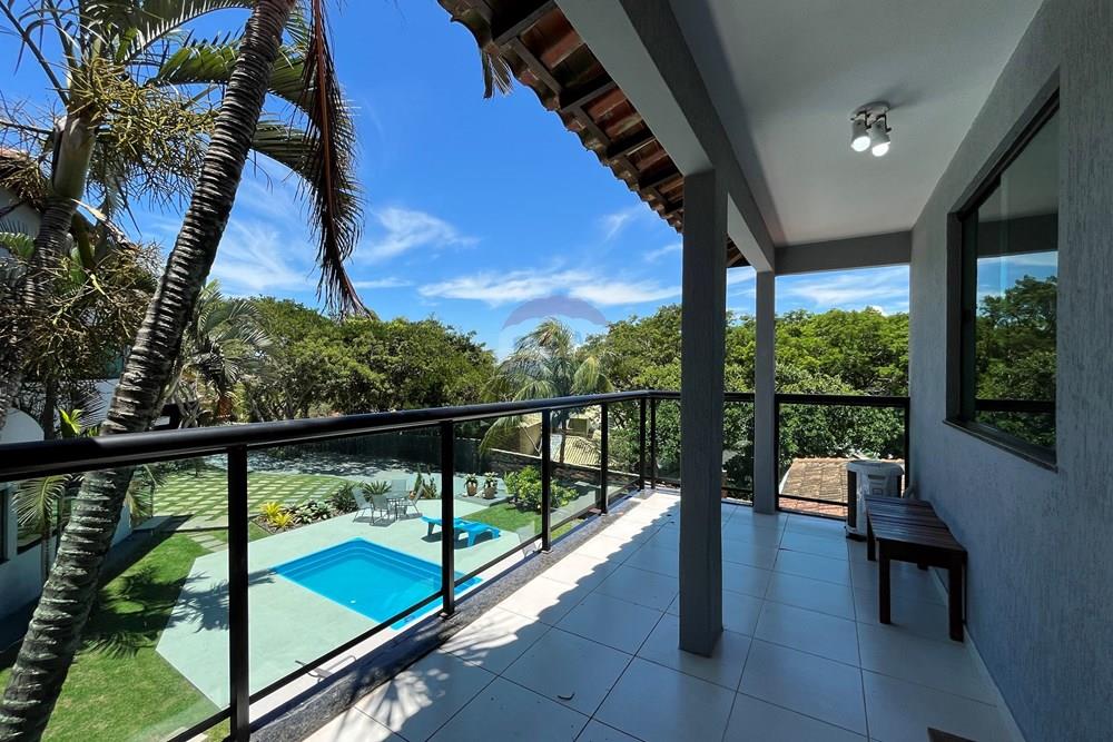 Casa - Venda - Armação dos Búzios , Rio de Janeiro - 137.JPG - 630391028-64