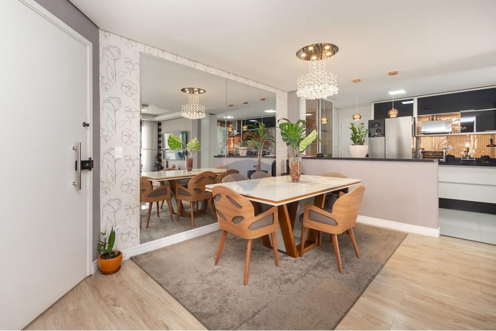 Apartamento - Venda - São Caetano do Sul , São Paulo - IMG_979718.jpg - 630821018-73