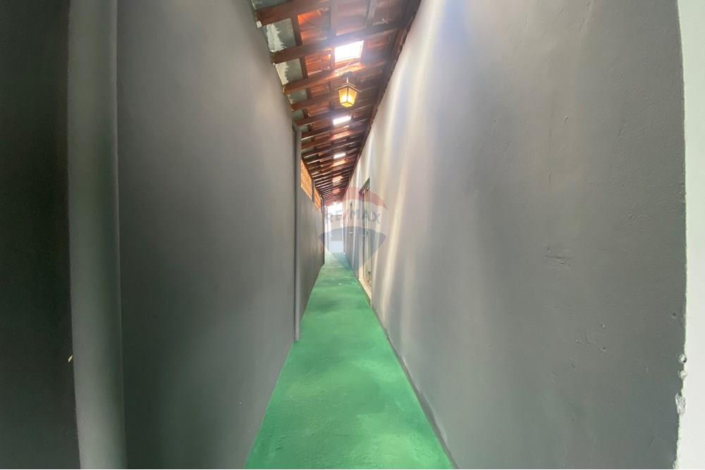 Casa - Alugar - Cabreúva , São Paulo - IMG_8744.JPG - 630531001-1095