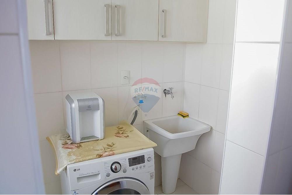 Apartamento - Venda - Sorocaba , São Paulo - IMG-20251217-WA0310.jpg - 630591068-51