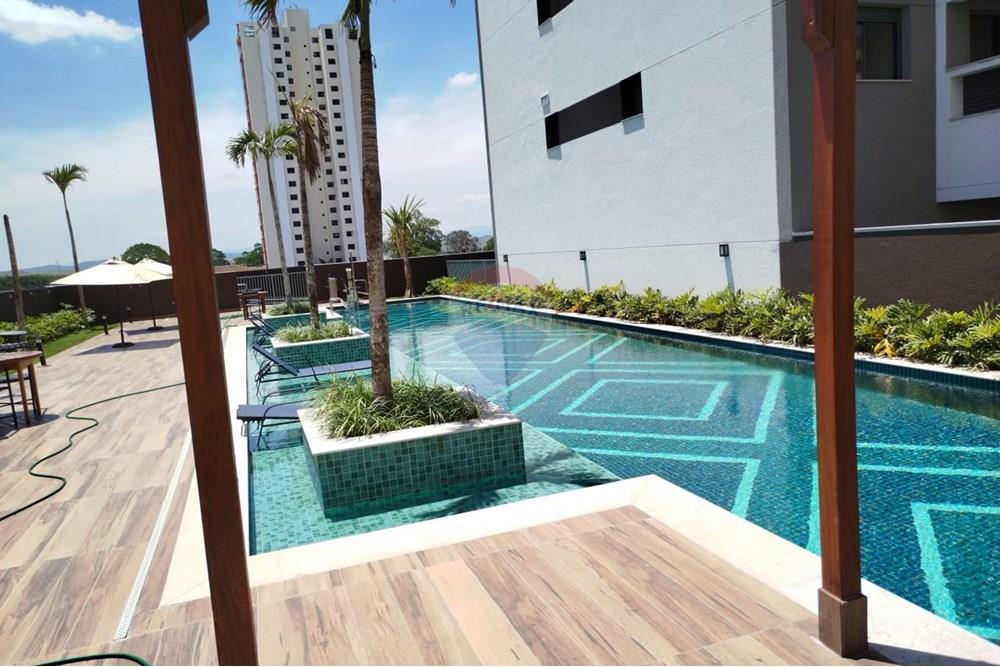 Studio - Alugar - São José dos Campos , São Paulo - WhatsApp Image 2025-11-27 at 14.19.02 (2).jpeg - 631631012-4