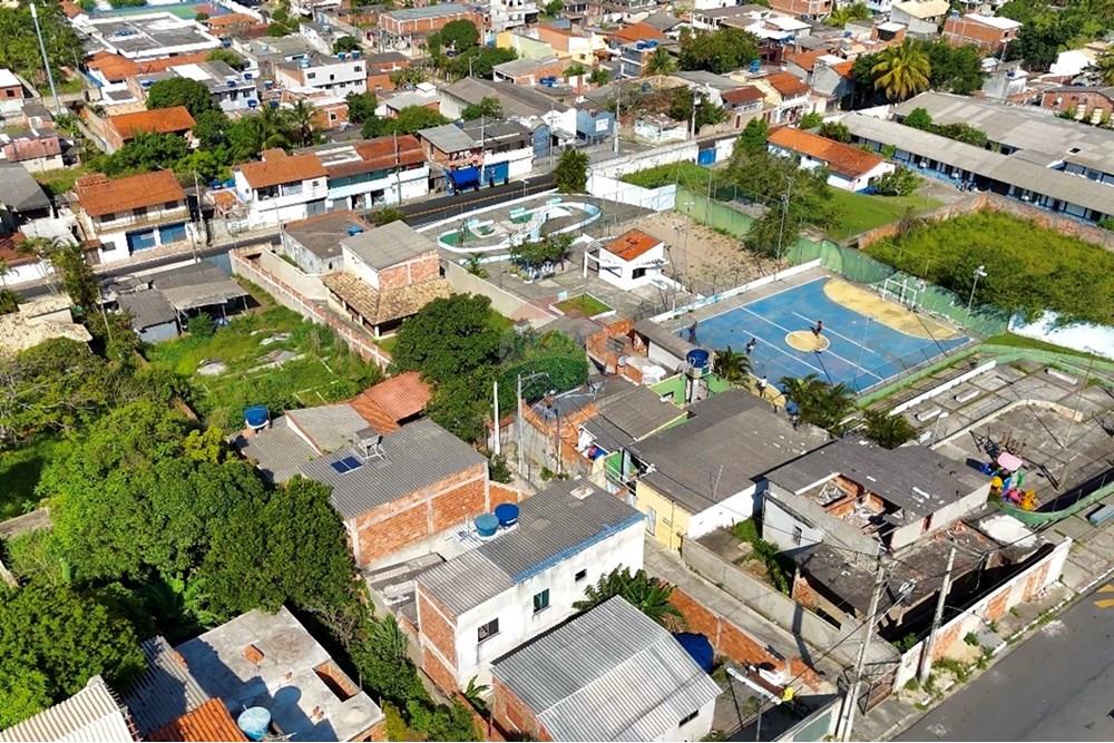 Casa - Venda - Cabo Frio , Rio de Janeiro - IMG_6248.jpeg - 631551037-2